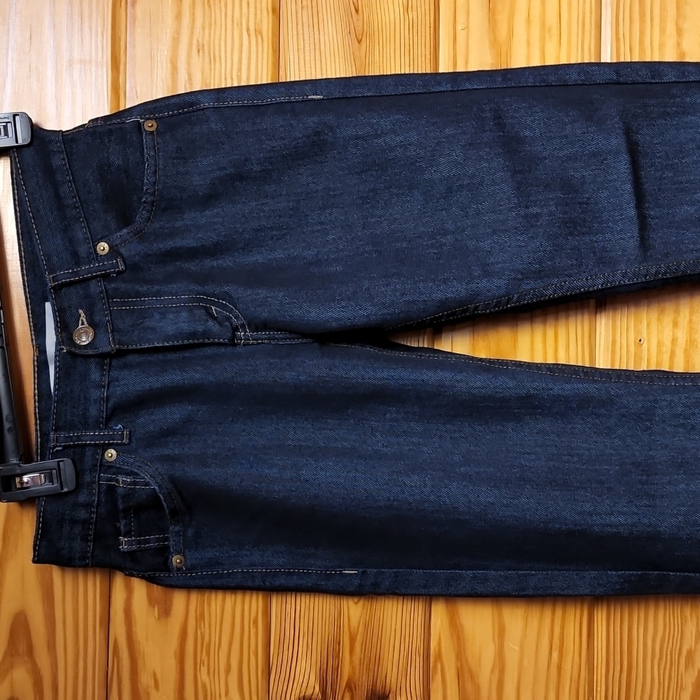 Boys Levi's 511 Slim